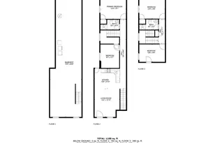 1805 N 18th St, Philadelphia, PA 19121 - Photo 45