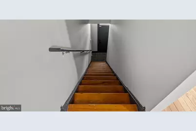 1805 N 18th Street, Philadelphia, PA 19121 - Photo 17