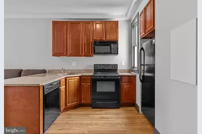 1805 N 18th Street, Philadelphia, PA 19121 - Photo 23