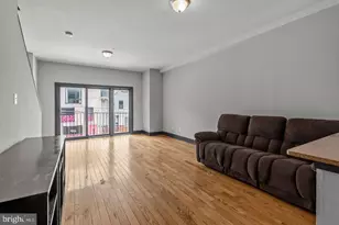 1805 N 18th St, Philadelphia, PA 19121 - Photo 19