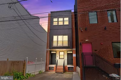 1805 N 18th Street, Philadelphia, PA 19121 - Photo 3