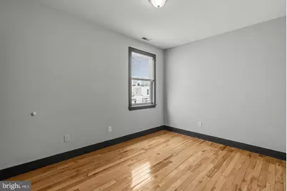 1805 N 18th Street, Philadelphia, PA 19121 - Photo 29