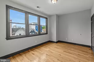 1805 N 18th St, Philadelphia, PA 19121 - Photo 27