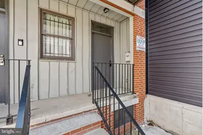 1805 N 18th Street, Philadelphia, PA 19121 - Photo 15