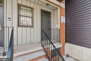 1805 N 18th St, Philadelphia, PA 19121 - Photo 15