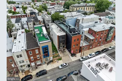 1805 N 18th Street, Philadelphia, PA 19121 - Photo 43