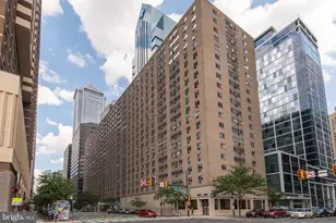 1900 John F Kennedy Blvd, Philadelphia, PA 19103 - Photo 9