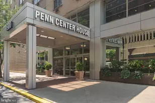 1900 John F Kennedy Blvd, Philadelphia, PA 19103 - Photo 3