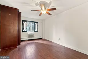 1900 John F Kennedy Blvd, Philadelphia, PA 19103 - Photo 13