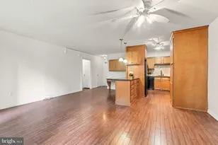 1900 John F Kennedy Blvd, Philadelphia, PA 19103 - Photo 7