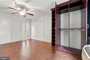 1900 John F Kennedy Blvd, Philadelphia, PA 19103 - Photo 15