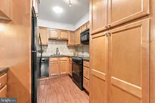 1900 John F Kennedy Blvd, Philadelphia, PA 19103 - Photo 5