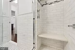 1900 John F Kennedy Blvd, Philadelphia, PA 19103 - Photo 17