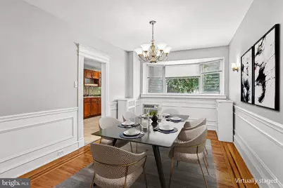 439 E Phil Ellena Street, Philadelphia, PA 19119 - Photo 7