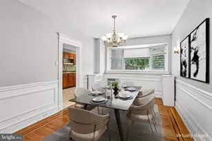 439 E Phil Ellena St, Philadelphia, PA 19119 - Photo 7