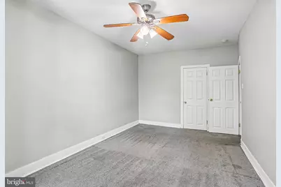 439 E Phil Ellena Street, Philadelphia, PA 19119 - Photo 19