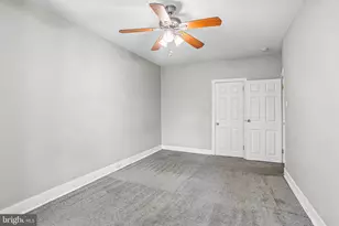 439 E Phil Ellena St, Philadelphia, PA 19119 - Photo 19