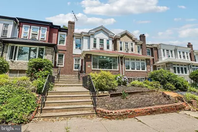 439 E Phil Ellena Street, Philadelphia, PA 19119 - Photo 27