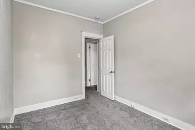 439 E Phil Ellena Street, Philadelphia, PA 19119 - Photo 21