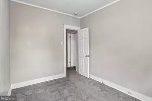 439 E Phil Ellena St, Philadelphia, PA 19119 - Photo 21