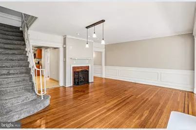 439 E Phil Ellena Street, Philadelphia, PA 19119 - Photo 5