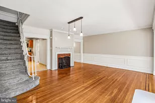 439 E Phil Ellena St, Philadelphia, PA 19119 - Photo 5