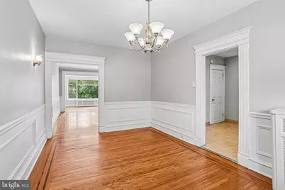 439 E Phil Ellena Street, Philadelphia, PA 19119 - Photo 9