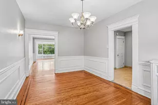 439 E Phil Ellena St, Philadelphia, PA 19119 - Photo 9