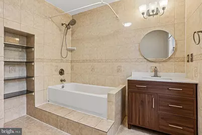 439 E Phil Ellena Street, Philadelphia, PA 19119 - Photo 23