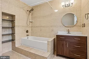 439 E Phil Ellena St, Philadelphia, PA 19119 - Photo 23