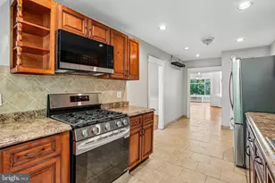 439 E Phil Ellena St, Philadelphia, PA 19119 - Photo 11