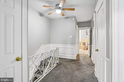 439 E Phil Ellena Street, Philadelphia, PA 19119 - Photo 13