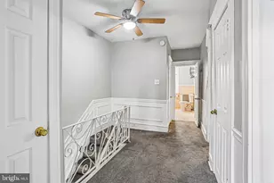 439 E Phil Ellena St, Philadelphia, PA 19119 - Photo 13
