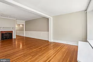 439 E Phil Ellena St, Philadelphia, PA 19119 - Photo 3