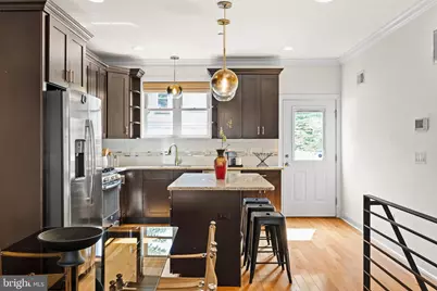 1325 S Cleveland Street, Philadelphia, PA 19146 - Photo 9