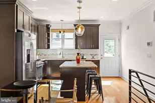 1325 S Cleveland St, Philadelphia, PA 19146 - Photo 9