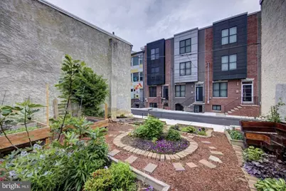 1325 S Cleveland Street, Philadelphia, PA 19146 - Photo 45