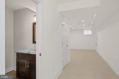 1325 S Cleveland Street, Philadelphia, PA 19146 - Photo 17