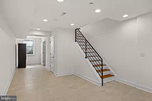 1325 S Cleveland St, Philadelphia, PA 19146 - Photo 15