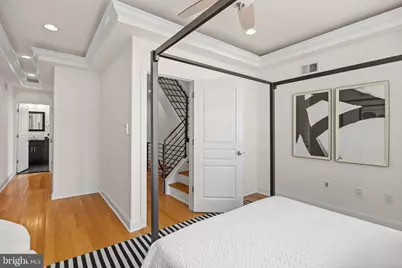 1325 S Cleveland Street, Philadelphia, PA 19146 - Photo 33