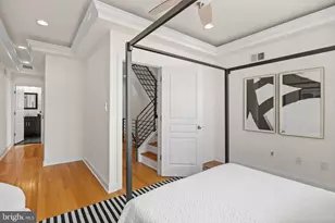 1325 S Cleveland St, Philadelphia, PA 19146 - Photo 33