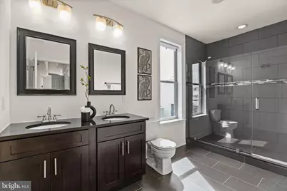 1325 S Cleveland Street, Philadelphia, PA 19146 - Photo 35