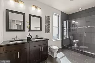 1325 S Cleveland St, Philadelphia, PA 19146 - Photo 35