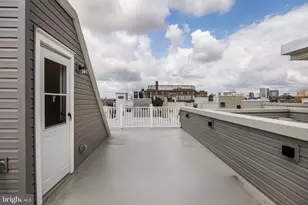 1325 S Cleveland St, Philadelphia, PA 19146 - Photo 39