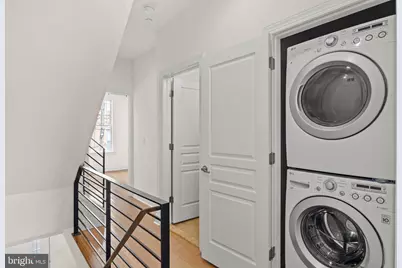 1325 S Cleveland Street, Philadelphia, PA 19146 - Photo 19