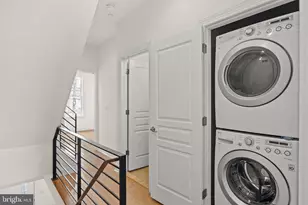 1325 S Cleveland St, Philadelphia, PA 19146 - Photo 19