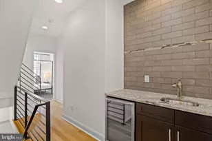 1325 S Cleveland St, Philadelphia, PA 19146 - Photo 27