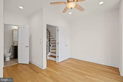 1325 S Cleveland Street, Philadelphia, PA 19146 - Photo 25