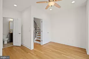 1325 S Cleveland St, Philadelphia, PA 19146 - Photo 25