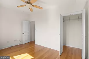 1325 S Cleveland St, Philadelphia, PA 19146 - Photo 21